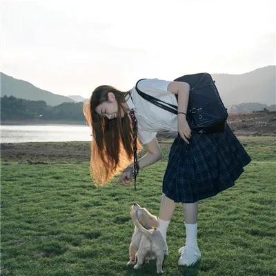 霍先生宠妻无度