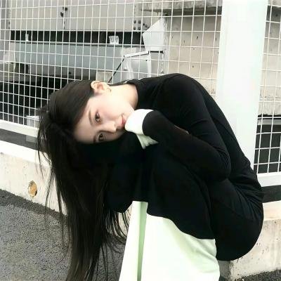 原来，我已经天下无敌