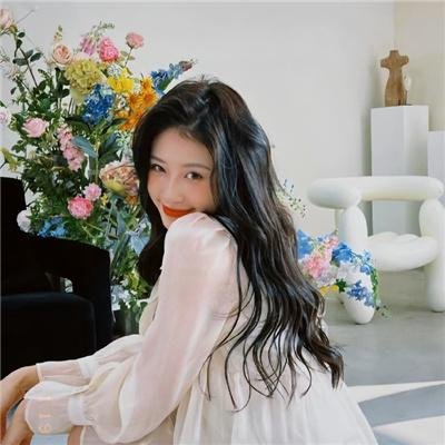 橘君抱紧我吧！