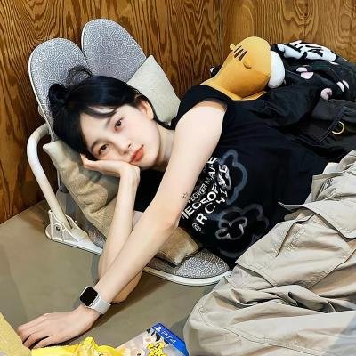 告诉我你想要什么