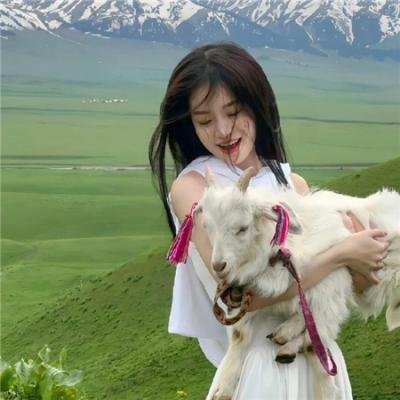 英雄无悔