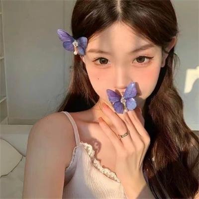 毕业旅行之逍遥骑士