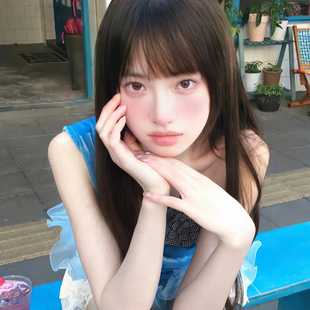 降龙大师：猎龙队