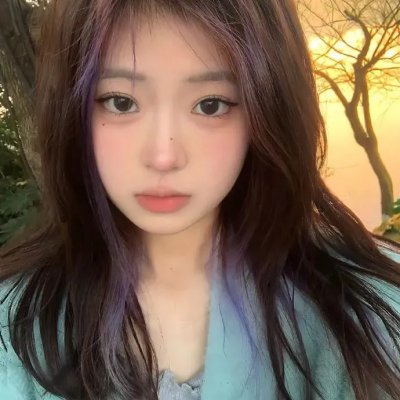 玄学小奶包竟能预测未来