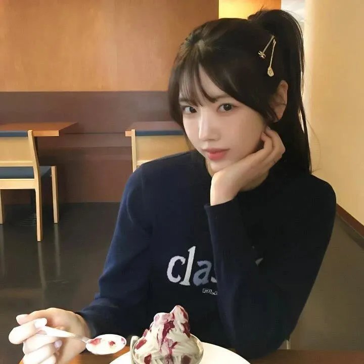 危机边缘第五季