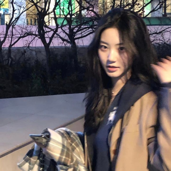 身份的证明