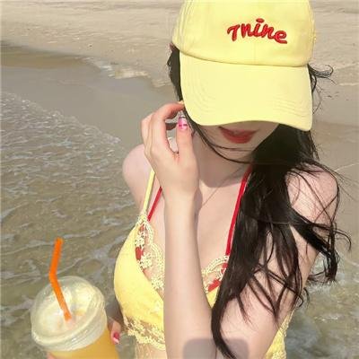 丛林少女之荒野逃生