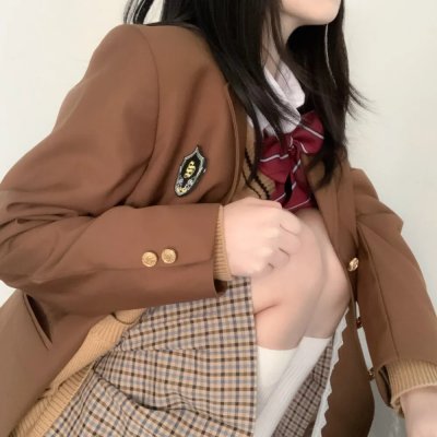 玩偶杀手