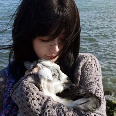 繁花之我被老板娘包围了