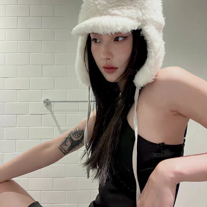 芝加哥警署第五季