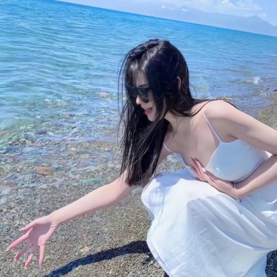 虽然只是弄丢了手机