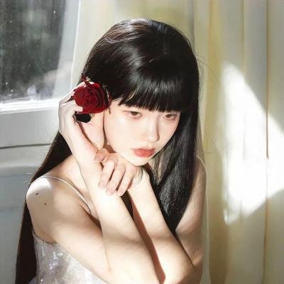 我们队伍向太阳