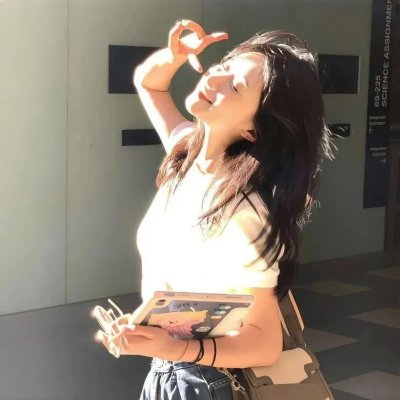 黑色五叶草剧场版魔法帝之剑