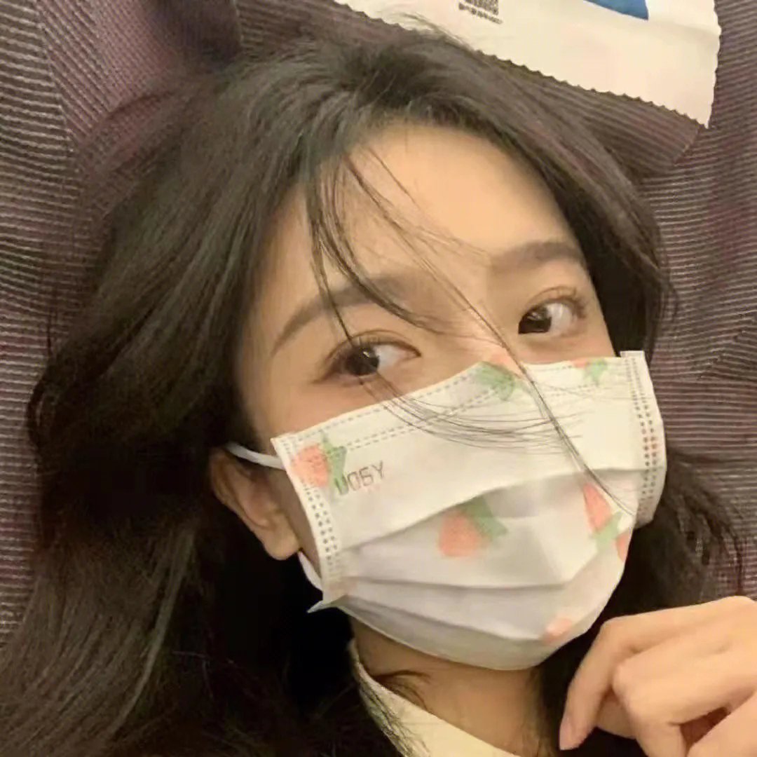 请别让我错过你