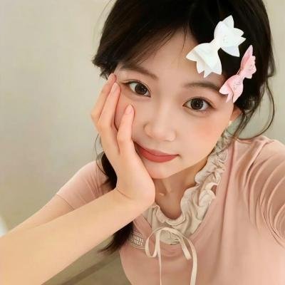 来吃晚饭的人
