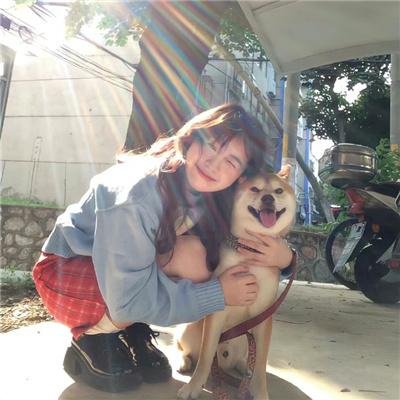 末日时在做什么？有没有空？可以来拯救吗？