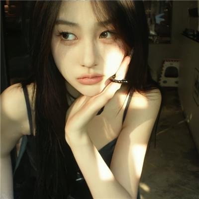 泰迪熊之玩具大战