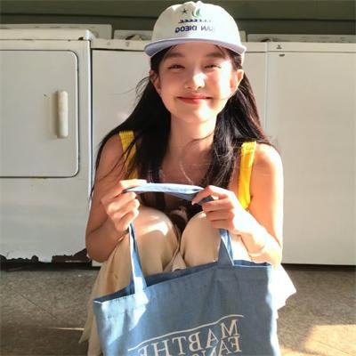 肉与灵