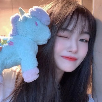 萌宝下山福星高照