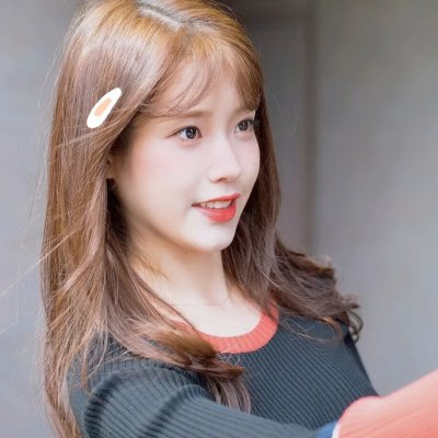 这是你与我的最后战场，或是开创世界的圣战第二季