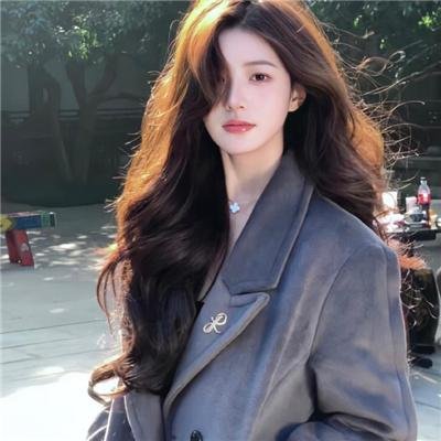 陈翔六点半之疯狂代号