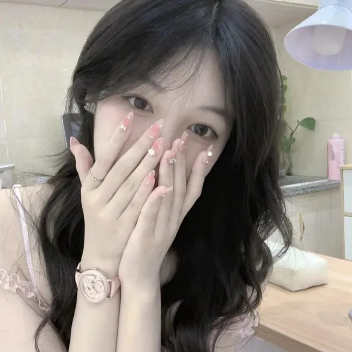 猛龙特警之天罗地网