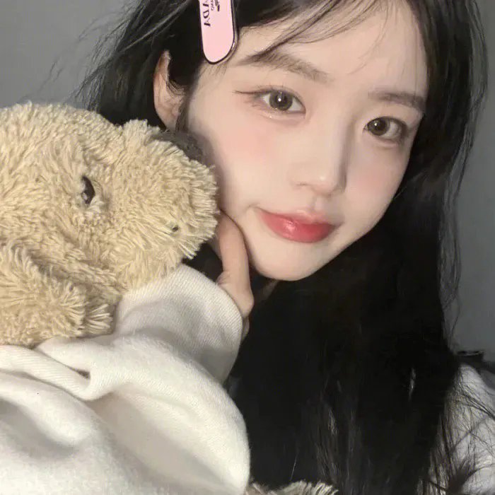 房东攻略$房东先生，别逃$我被美女房客包围了$狂少风云