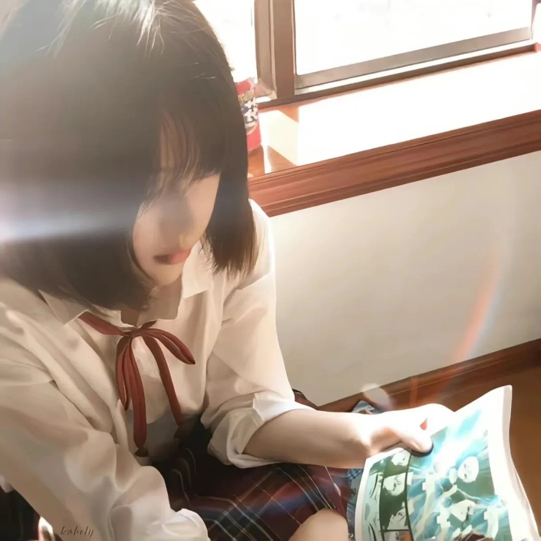 马尔科姆先生的清单