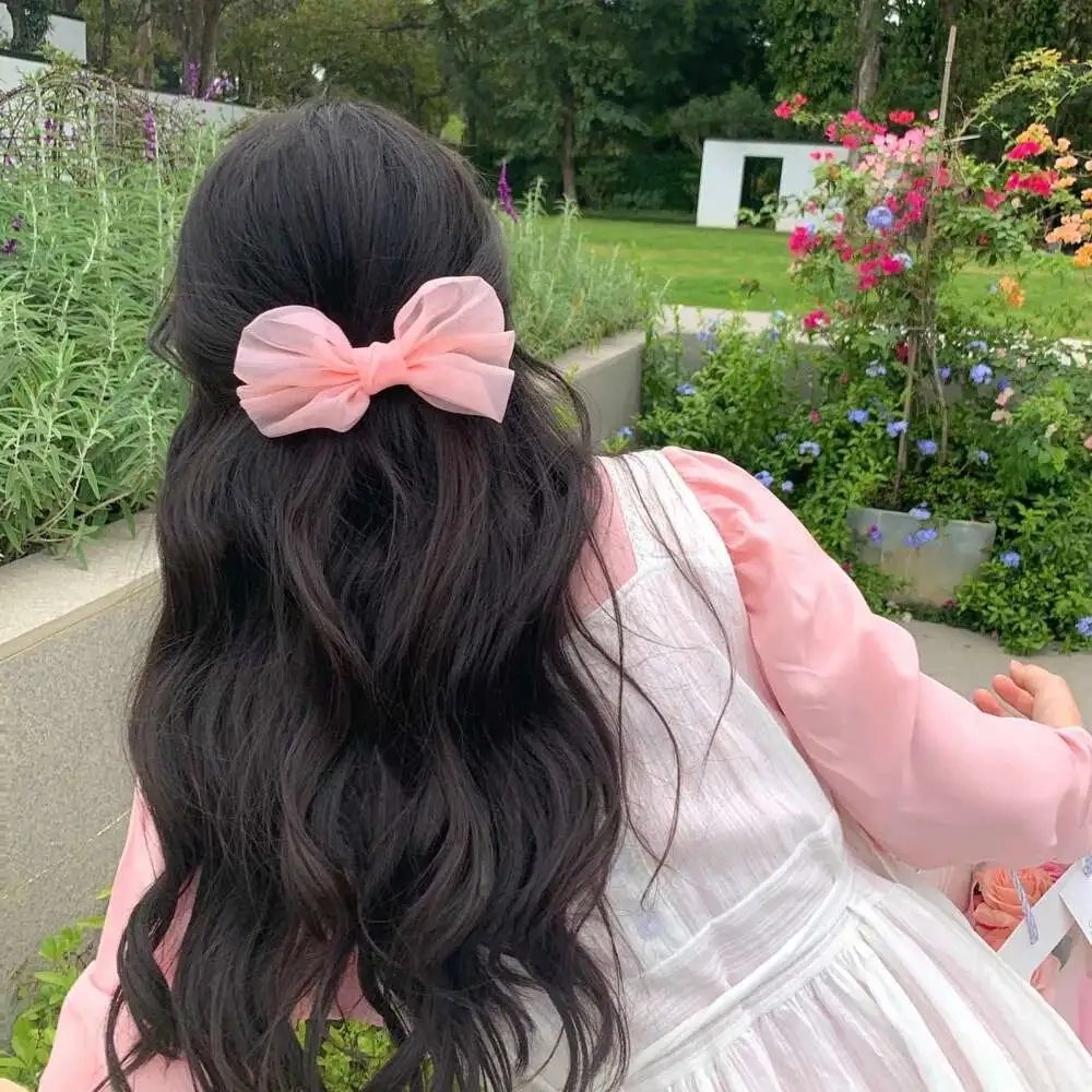 开局四个美相公 动态漫画第二季