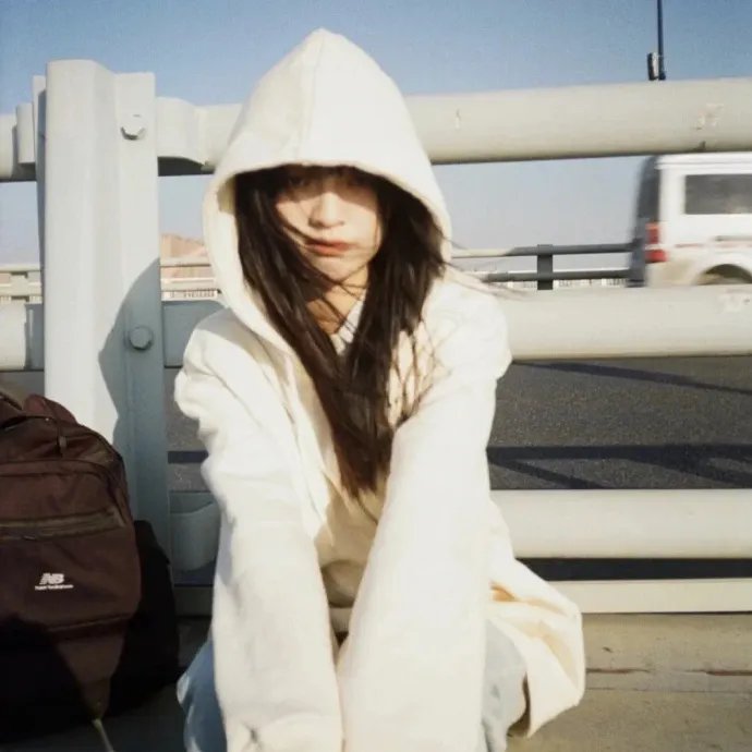 猫和老鼠2014第三季