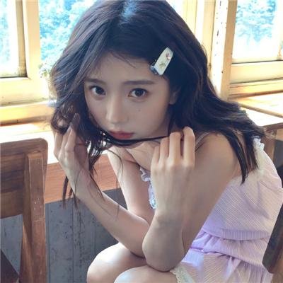 暗黑复苏