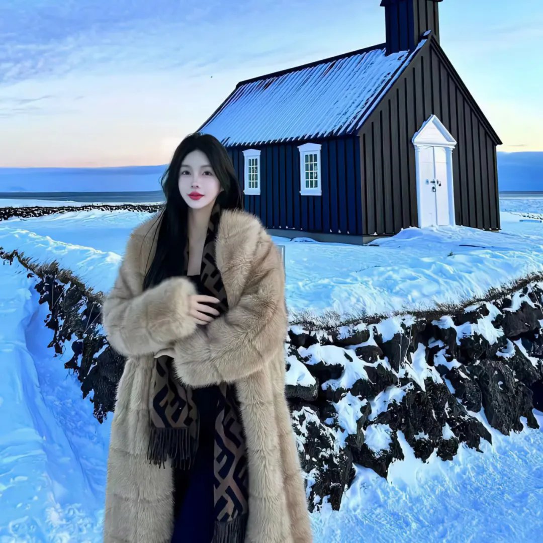 你知道，你的楼梯很漂亮