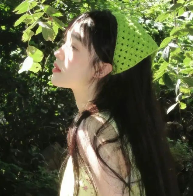 大江大河之年少有为