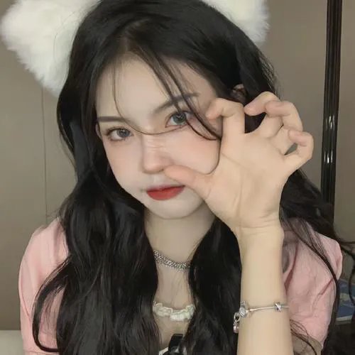 冤家宜结不宜解国语