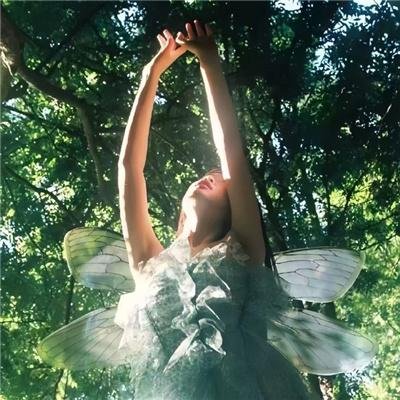 季总，我不是这种秘书$我被老板盯上了$碰瓷老板后，他狂追我