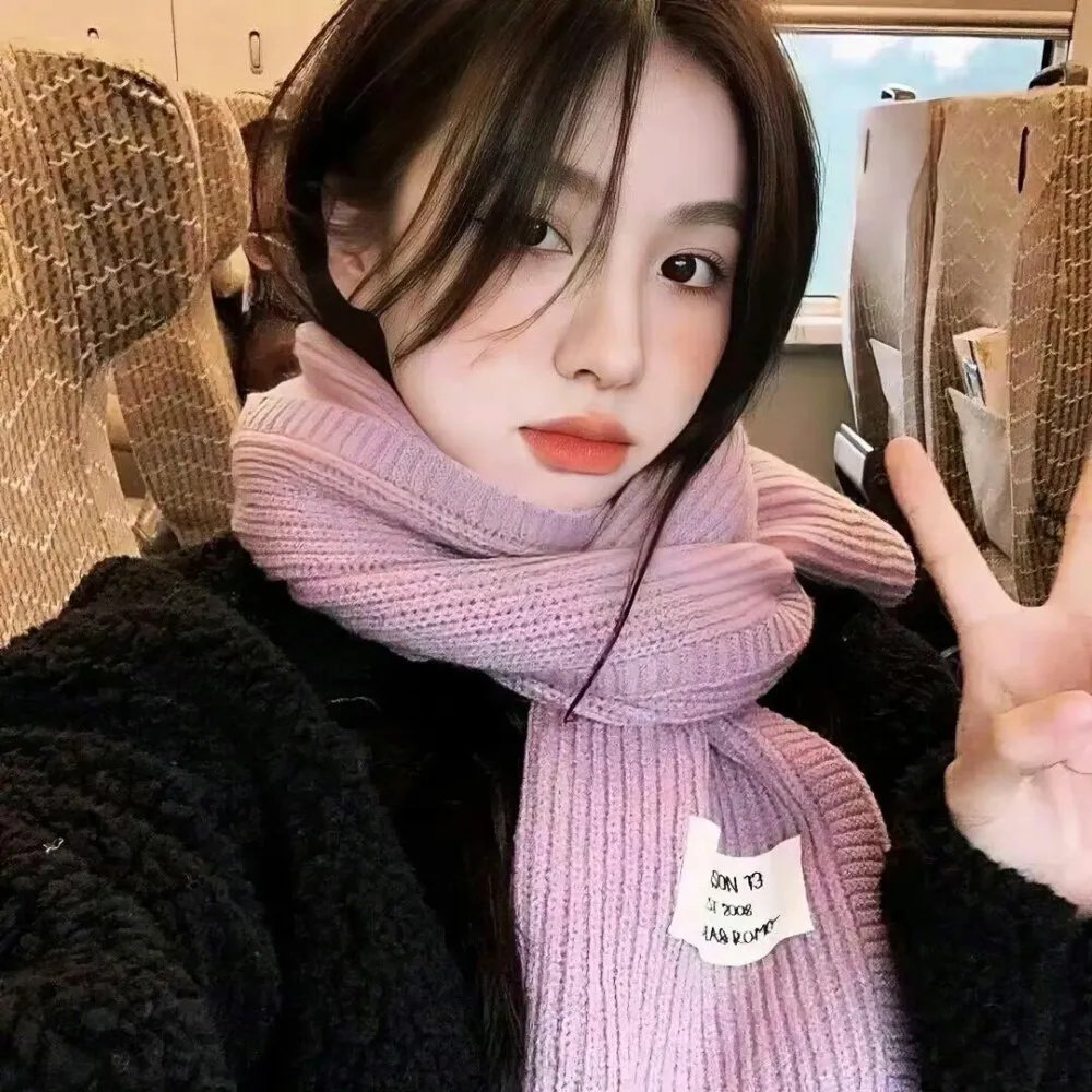 特种兵归来1：血狼之怒