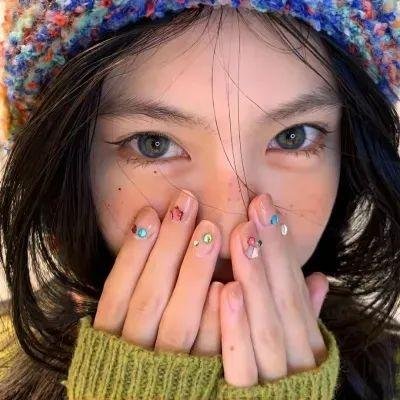 重生后我的白月光她不香了